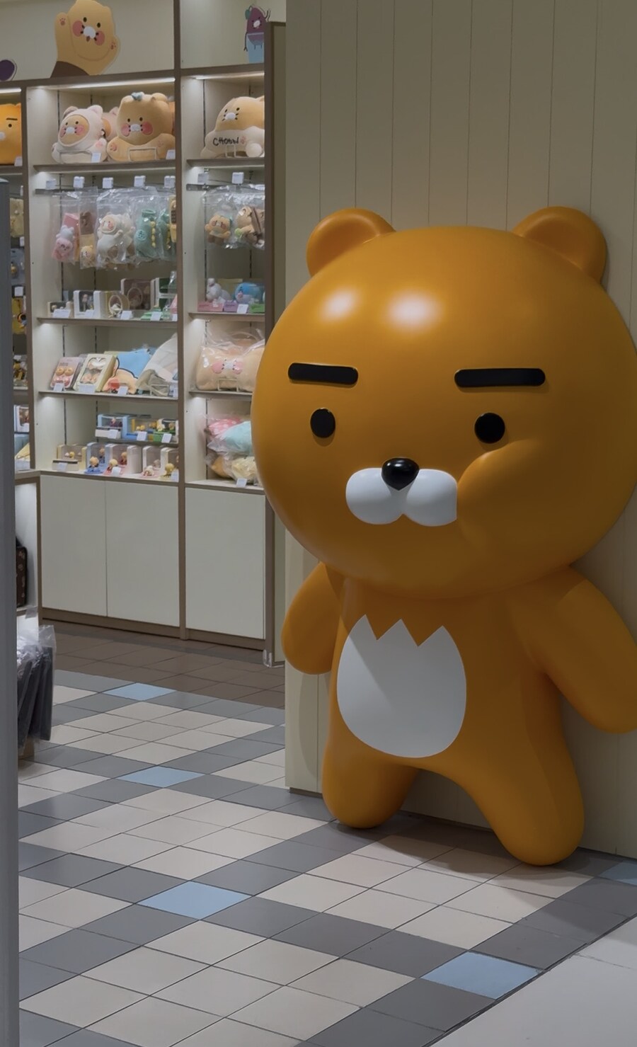 장난감 사러 어디까지 가봤니?? (초 스압)_10.jpg