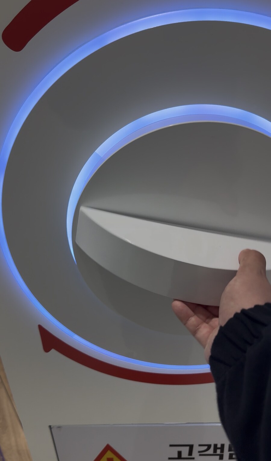 장난감 사러 어디까지 가봤니?? (초 스압)_12.jpg