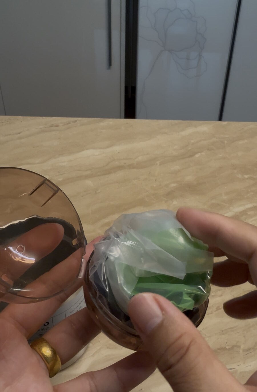 장난감 사러 어디까지 가봤니?? (초 스압)_18.jpg