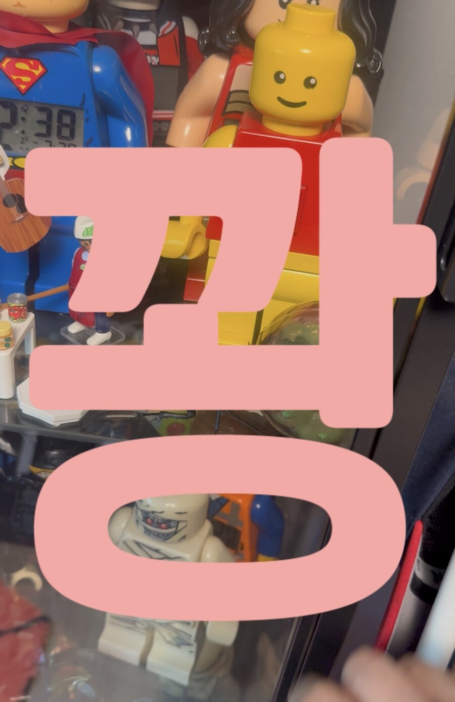 장난감 사러 어디까지 가봤니?? (초 스압)_21.jpg