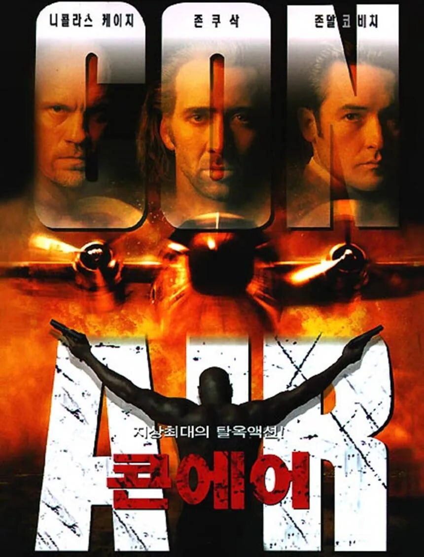 이름이랑 얼굴이 하나도 안맞잖아_1.png