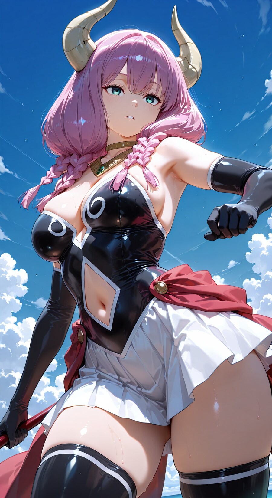 [AI 잇슴] 페도들에게 호불호 갈리는 후방짤_4.jpg