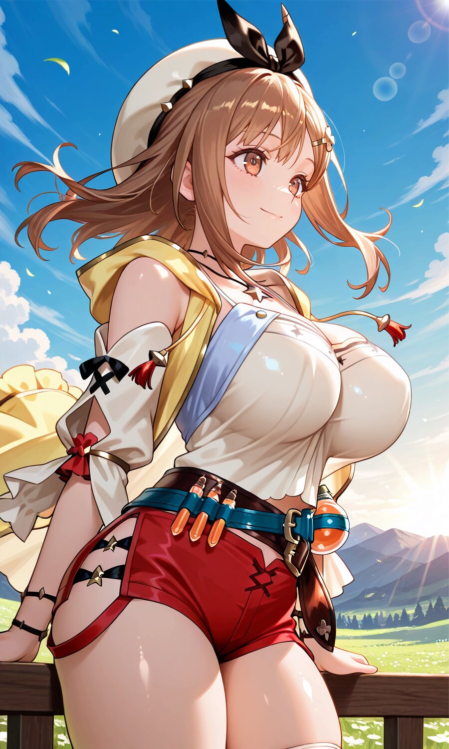 [AI 잇슴] 페도들에게 호불호 갈리는 후방짤_8.jpg
