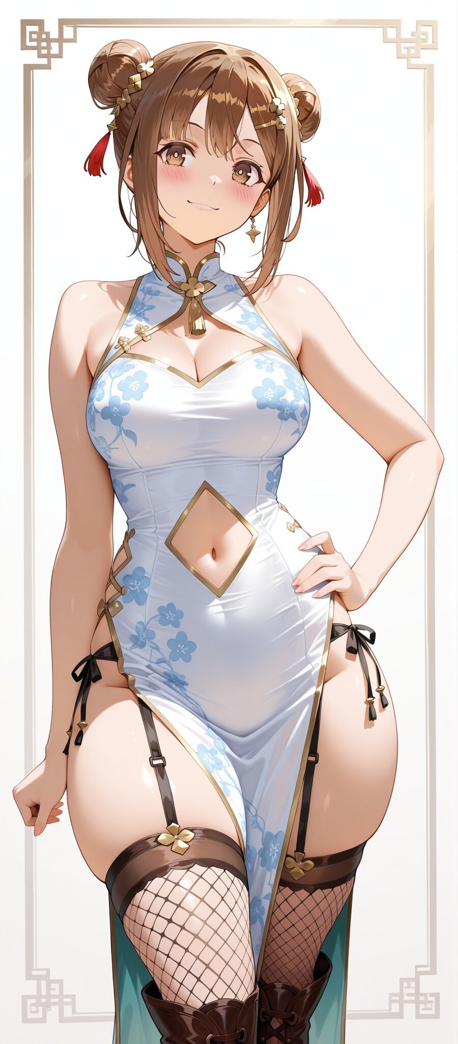 [AI 잇슴] 페도들에게 호불호 갈리는 후방짤_13.jpg