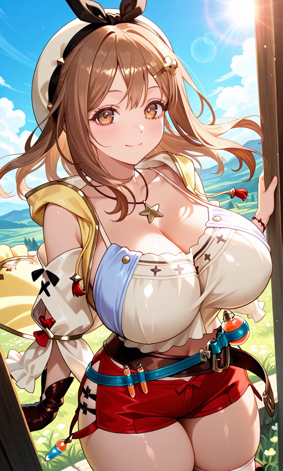 [AI 잇슴] 페도들에게 호불호 갈리는 후방짤_14.jpg