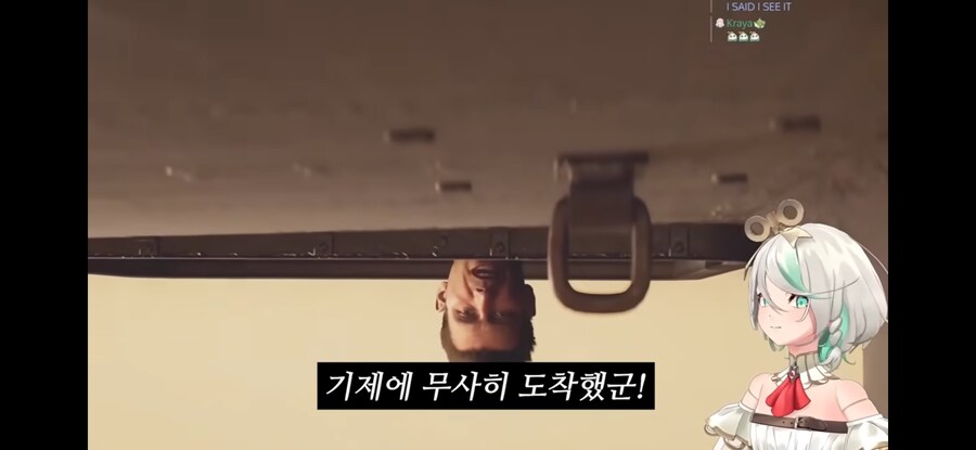 버튜버) 난몰랐어!! 이런게임인줄!!_5.png