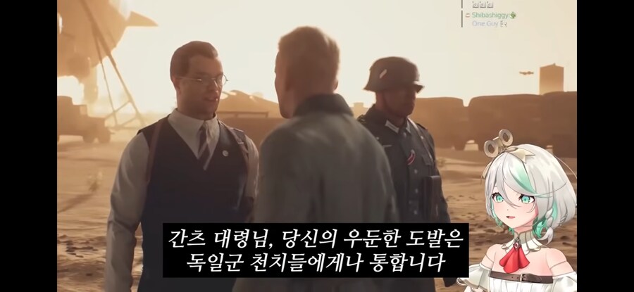 버튜버) 난몰랐어!! 이런게임인줄!!_11.png