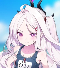 '지극히 개인적인' 미래시 픽업 추천(2025.11.12. 업데이트)_61.webp