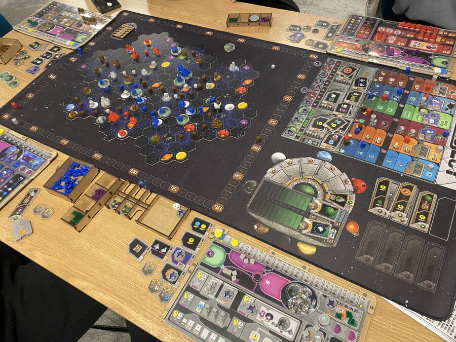 2025.4.3(목) 평일 모임(429) 후기 in 위치스브루_3.jpg