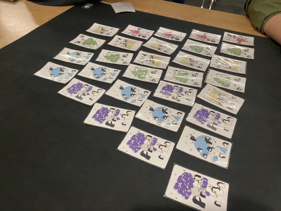 2025.4.3(목) 평일 모임(429) 후기 in 위치스브루_5.jpg