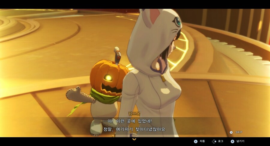 디지몬/스포) 디지몬 탐스 아군과 적 스토리 전반부_27.png