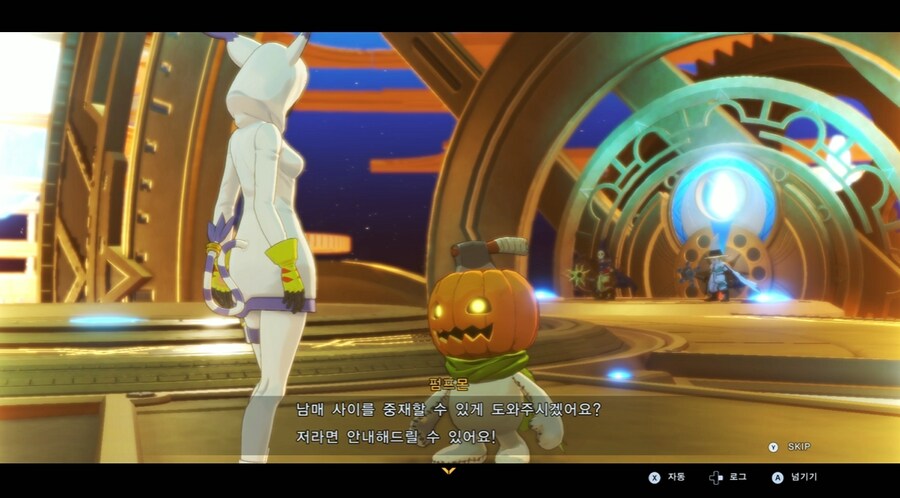 디지몬/스포) 디지몬 탐스 아군과 적 스토리 전반부_34.png