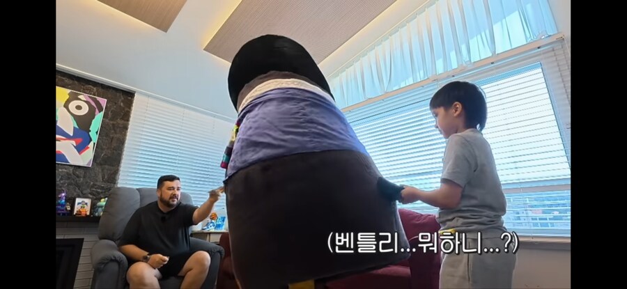 꼬추가 왜 까매?-NO 꺼추_3.jpg