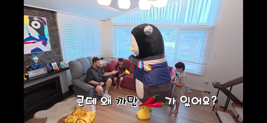 꼬추가 왜 까매?-NO 꺼추_4.jpg