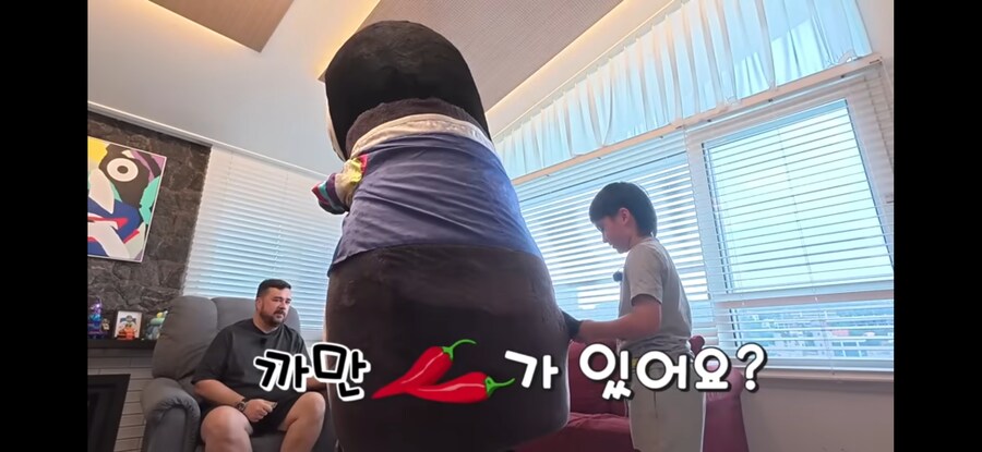 꼬추가 왜 까매?-NO 꺼추_5.jpg