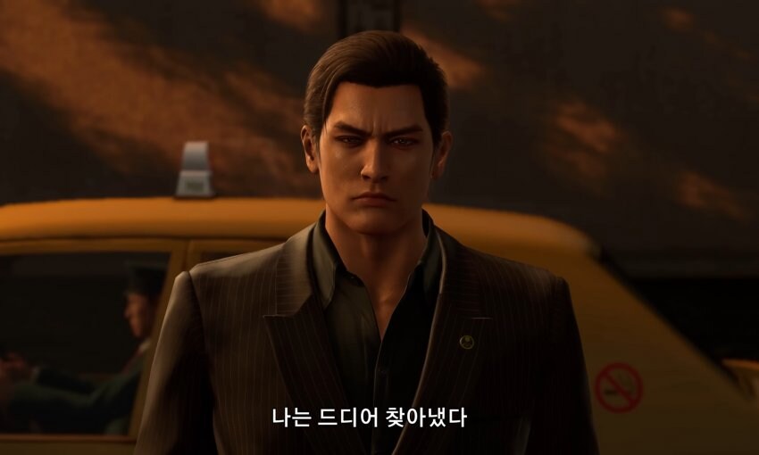 포켓몬) 유출) 메가샹델라 존나 맘에 드네_1.jpg