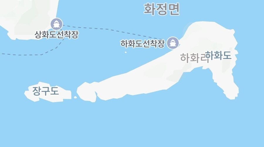 지형 ↗같네_1.jpg