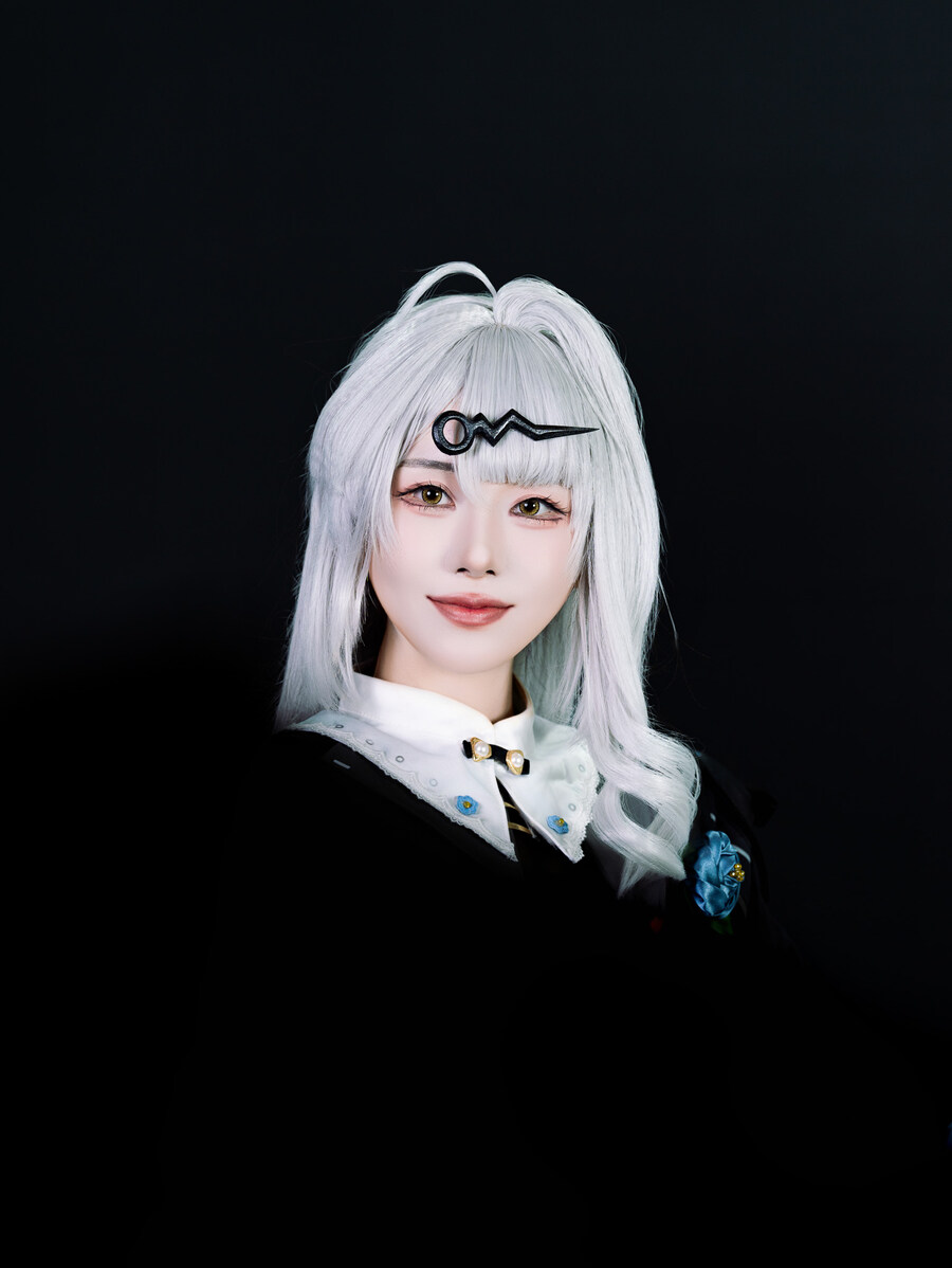 호요랜드 다녀옴_13.jpg