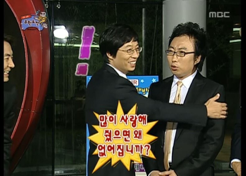 한국에서 보기 힘들어서 아쉬운 버거 메뉴_2.jpg