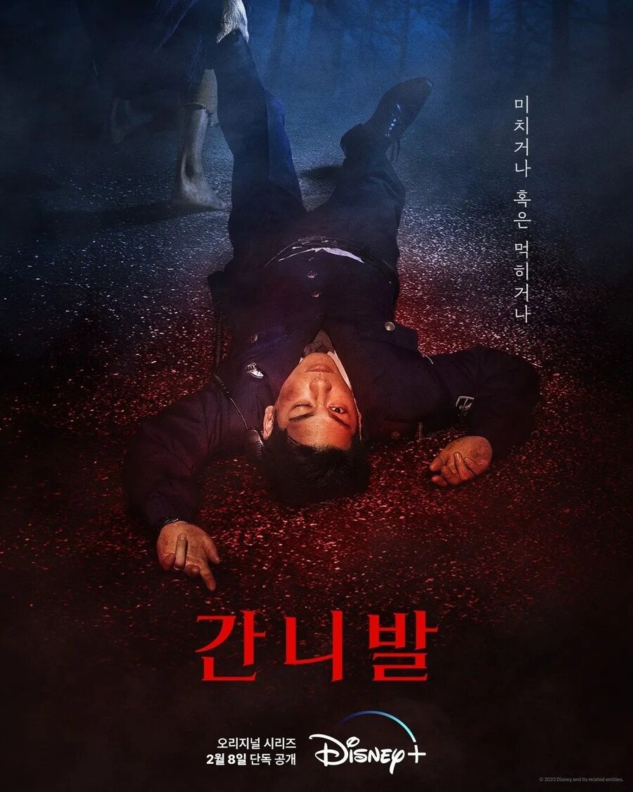 고레에다 히로카즈감독이 항상 미안했다는 배우_7.jpg