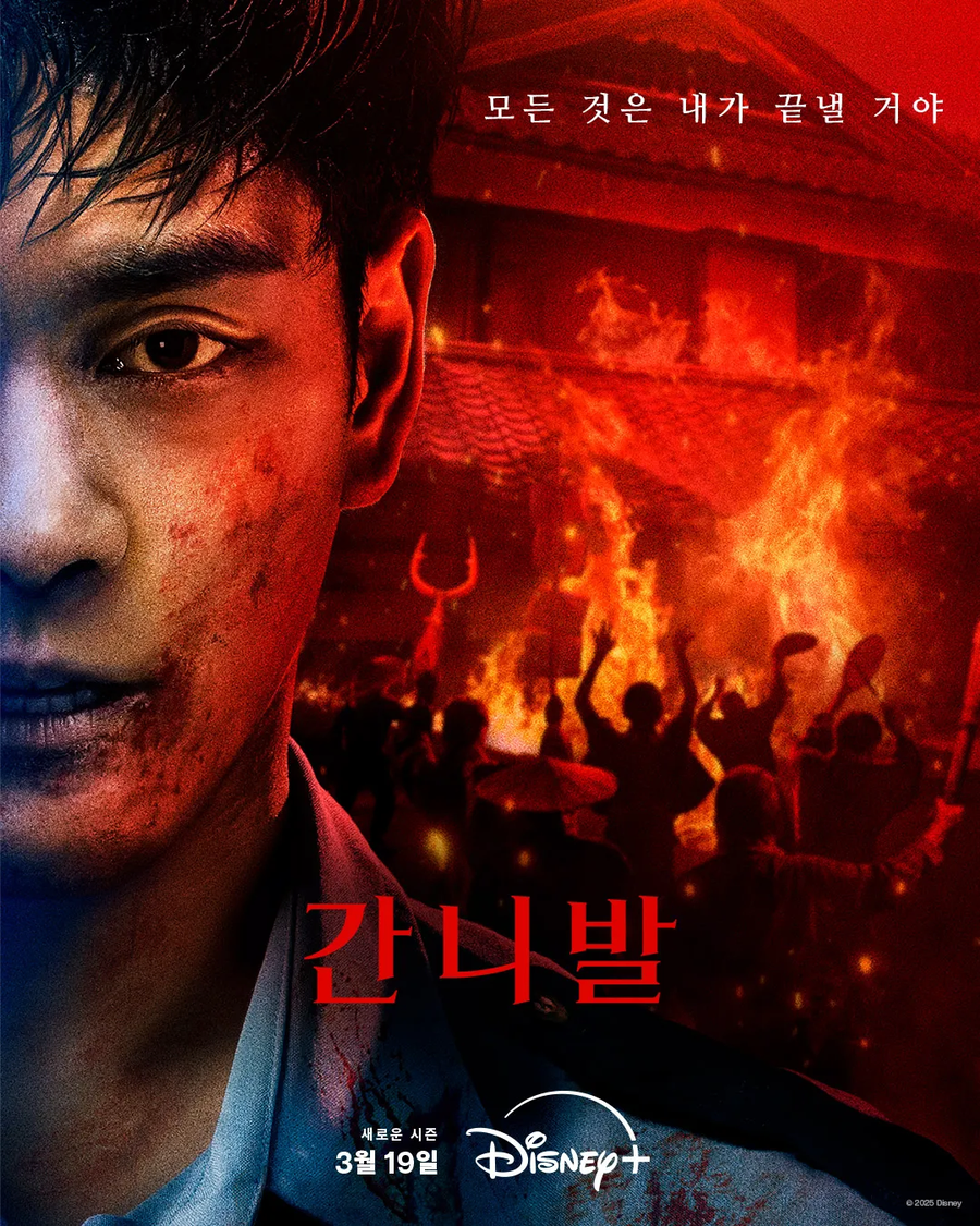 고레에다 히로카즈감독이 항상 미안했다는 배우_8.webp