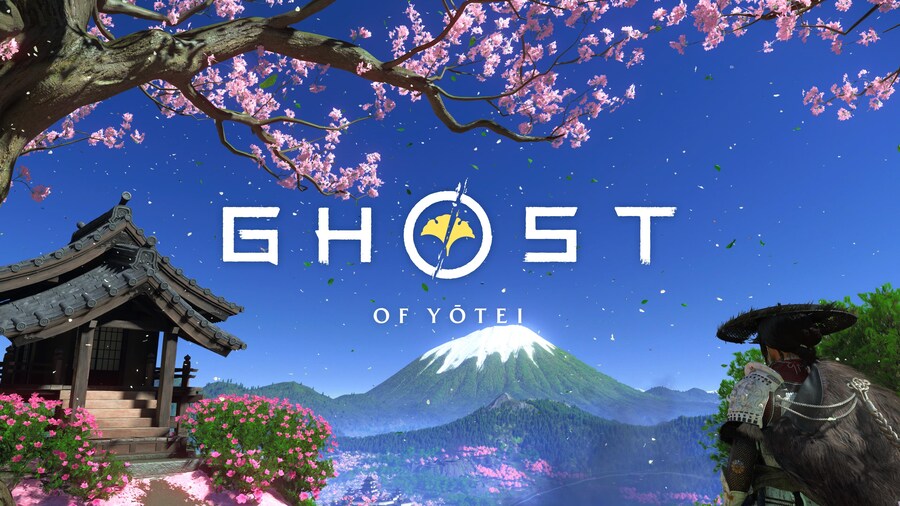 엔딩보면서 틈틈히 찍어본 스샷들_2.jpg