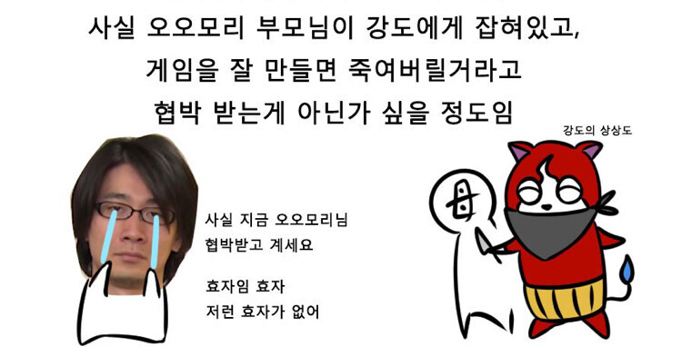 포켓몬)이거 그린사람 요즘버전으로 다시 그려줬으먼_1.jpg