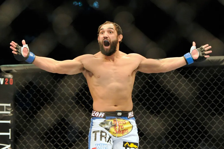 UFC) 김동현이 약을 했으면 챔피언 할 수 있었을까??_3.webp
