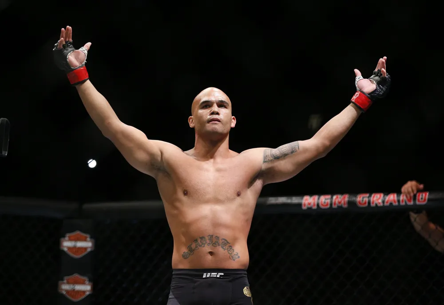 UFC) 김동현이 약을 했으면 챔피언 할 수 있었을까??_4.webp