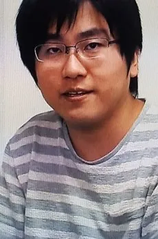 체인소맨) 레제 수영장씬 이미지보드/본편_2.webp