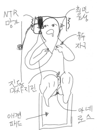 빌게이츠가 상상한 30년 후의 미래....._5.jpg