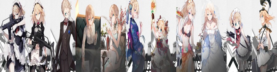소전)스킨 숫자 많은 인형 4명 정리해봄_4.png