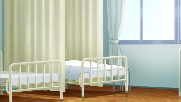(100명 여친) 침대 밑에 숨어있는 무언가_3.jpg