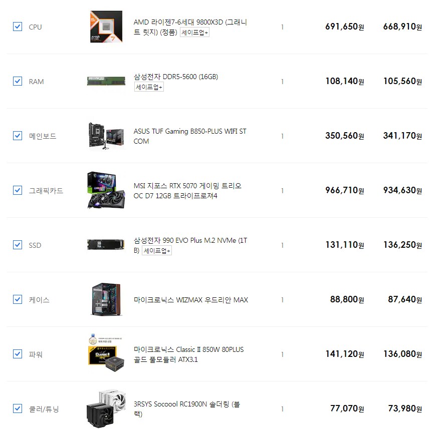 사장이 딸내미 PC좀 맞춰달라는데_1.png