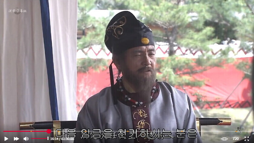 백제 귀족의 복식을 레알 제대로 고증한 드라마_3.jpg