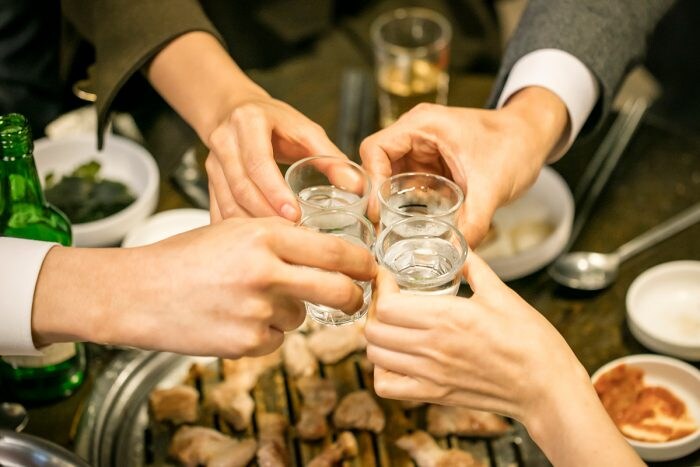 한국 맥주가 싱거운 이유_2.jpg