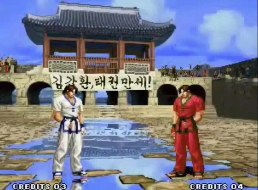수원 화성 특_3.jpg