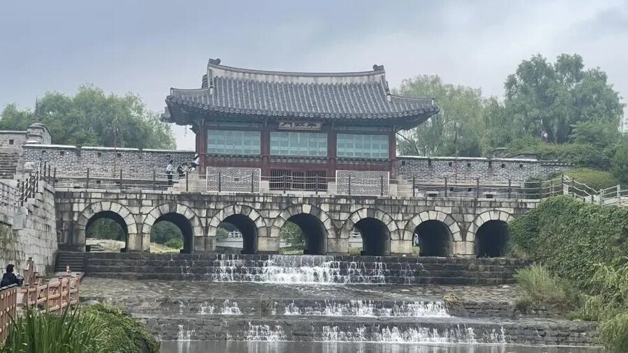수원 화성 특_4.jpg