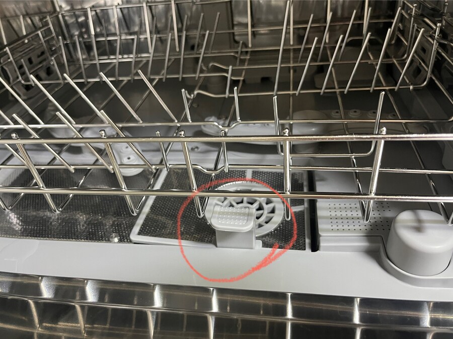 우리집 식세기 내가 고침_1.jpg