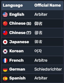 명조) ※스포) 알아두면 재밌을지 모르는 2.7 패치_17.png