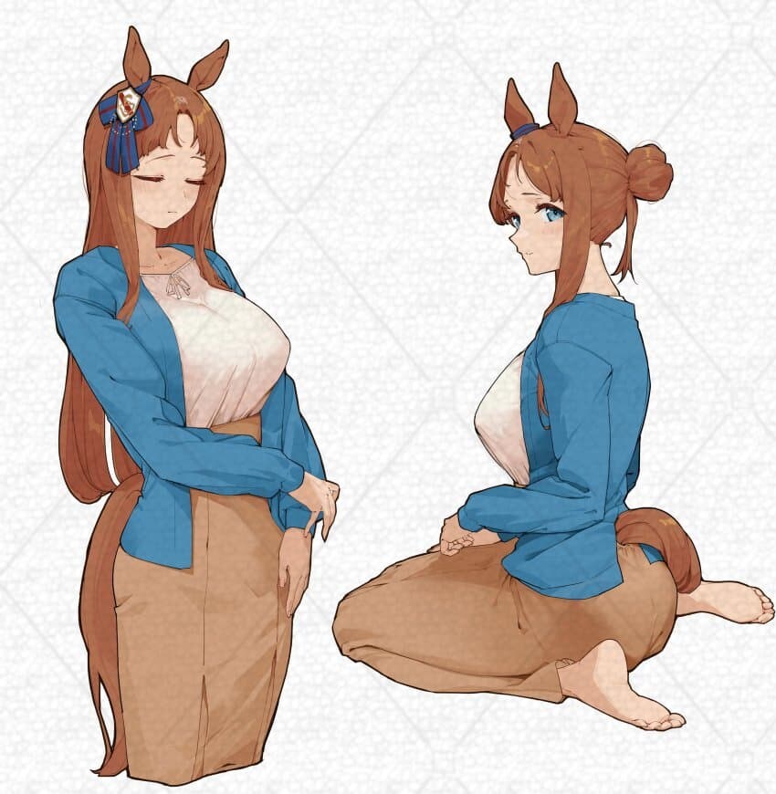 [말딸] 떡상한 그래스_1.jpg