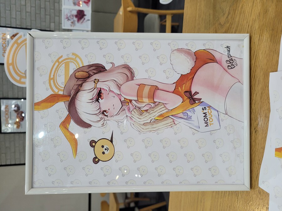 블루아카) 아오바 바니 완성및 배포 행사. 맘터 백석점._2.jpg