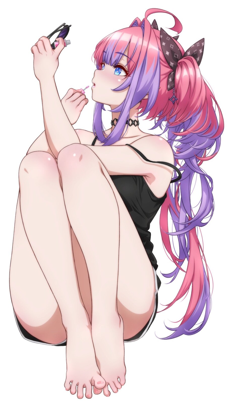 버튜버)오.. 비비.. 오.._1.jpg