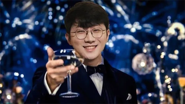 롤) 어쨌든 억지로라도 5꽉은 갈 것같은 느낌임_1.webp