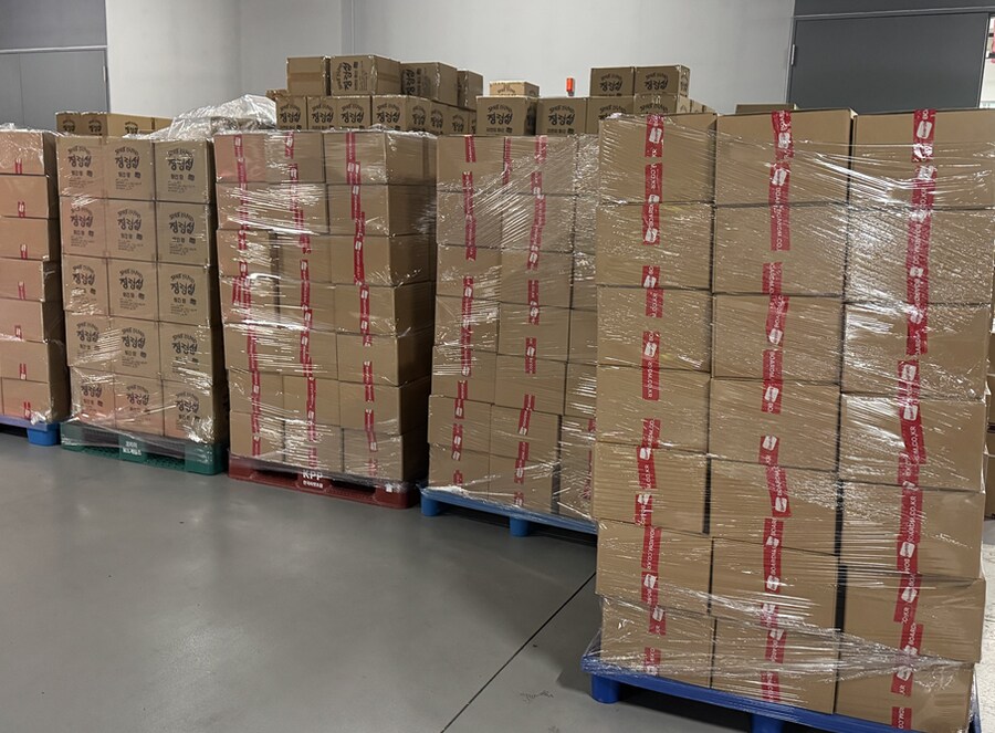 [보드엠] 정령섬 입고 사진 +추가사진_4.png