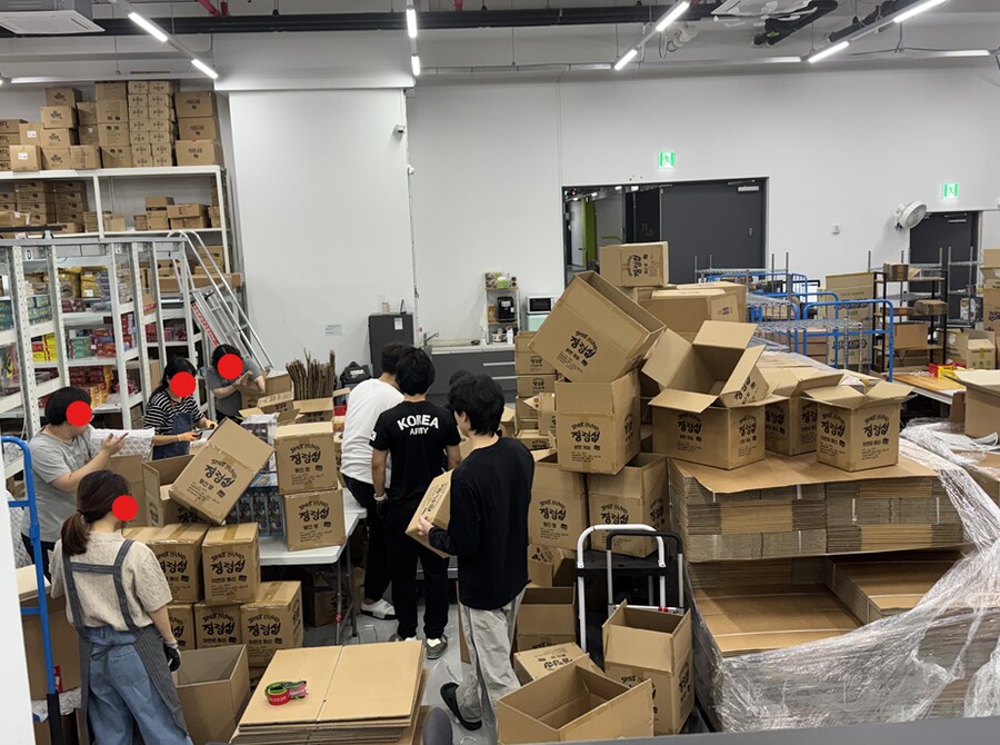 [보드엠] 정령섬 입고 사진 +추가사진_5.png