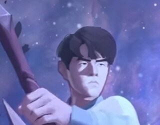 롤) 롤드컵 뮤비 주인공은 우승 못함 ㅋㅋ_1.jpg