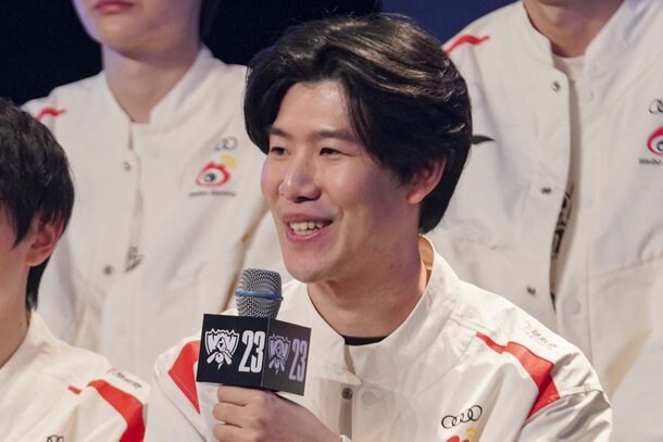 롤) 롤드컵 뮤비 주인공은 우승 못함 ㅋㅋ_2.jpg