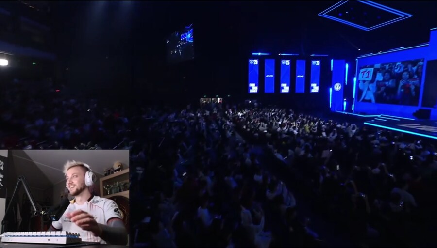 롤)작년 월즈 T1 식스멤버 레클레스 근황_1.png