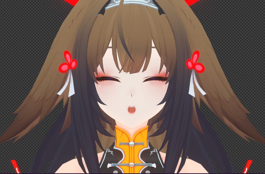 젠레스) 빛나 귀엽긴 함._2.png